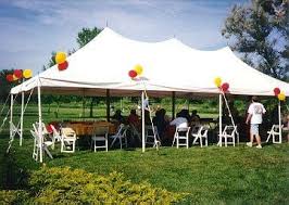 8X12FT CANOPY