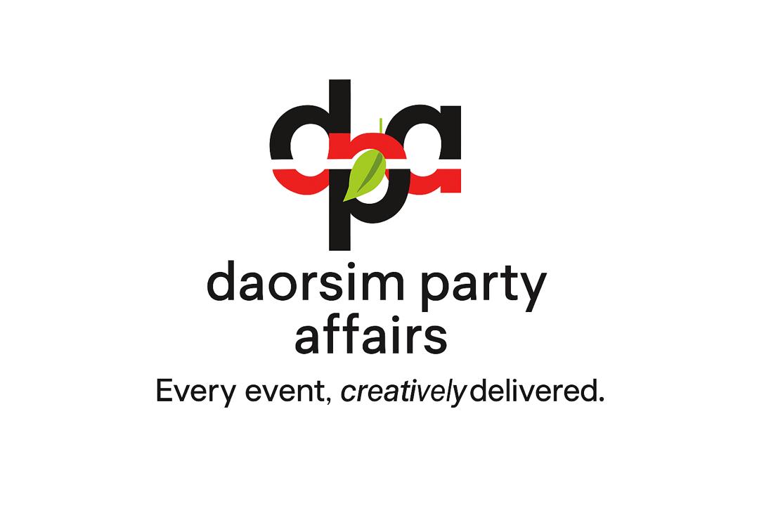 Daorism Party Affairs